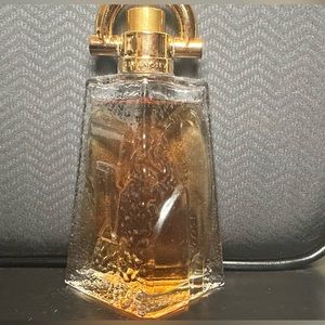 Givenchy Pi Eau de Toilette